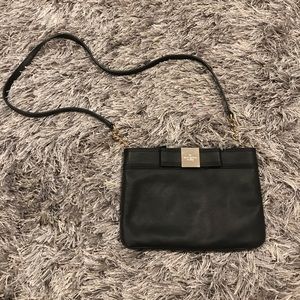 Kate Spade Crossbody Bag